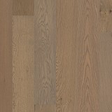 Americana Oak
Legacy